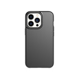 Cover Tech21 EvoLite per iPhone 13 Pro – Nero