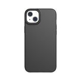 Cover Tech21 EvoLite per iPhone 14 Plus – Nero