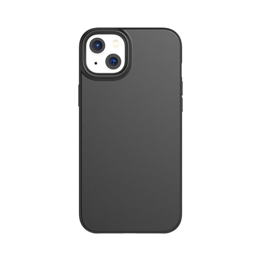 Cover Tech21 per iPhone 14 Plus – EvoLite - Nero