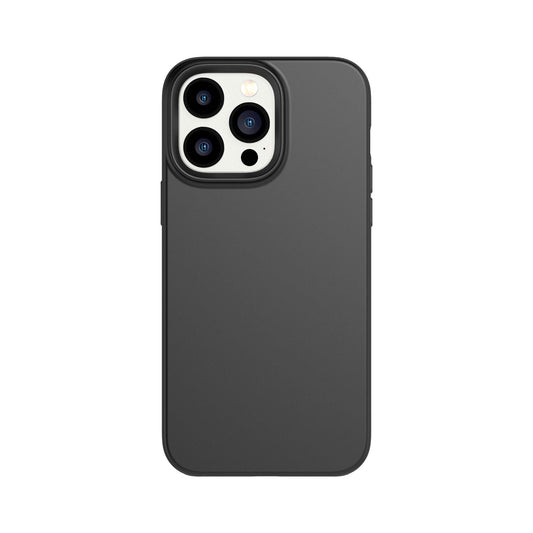 Cover Tech21 per iPhone 14 Pro Max – EvoLite - Nero