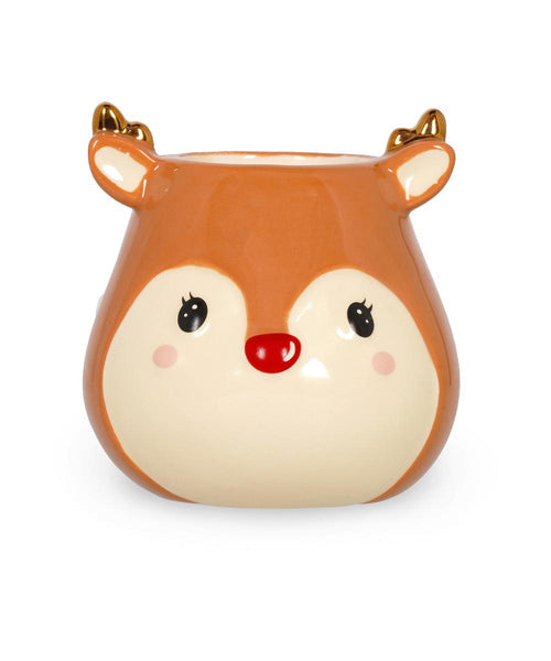 Legami Candela Profumata Reindeer