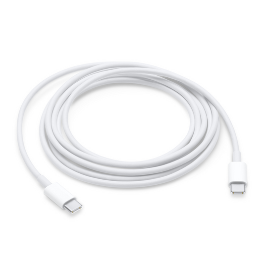 cavo usb-c compatibile