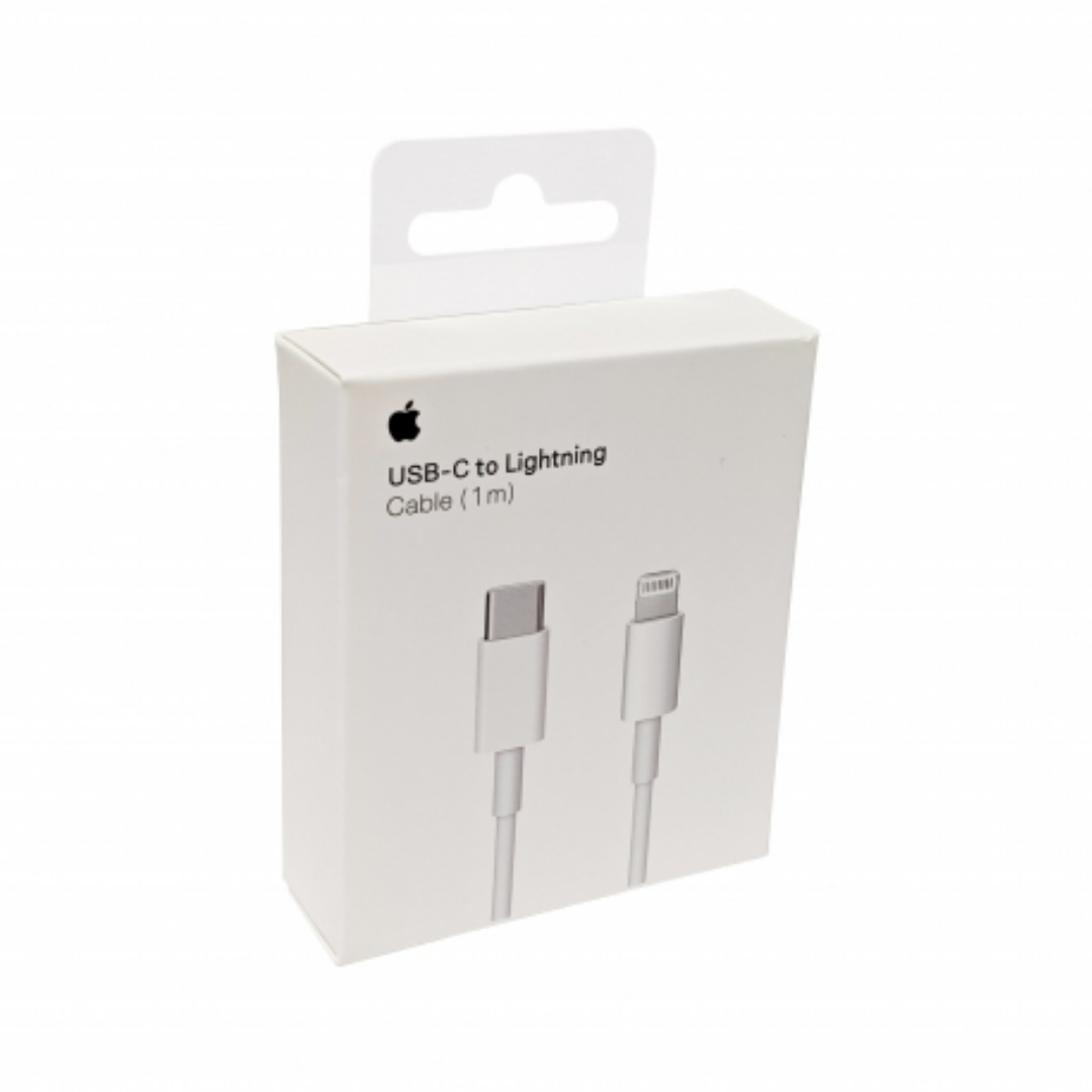 cavo apple usb.c originale