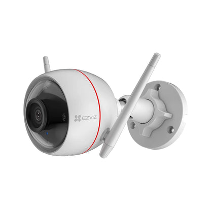 home camera notturna esterna EzvizC3W