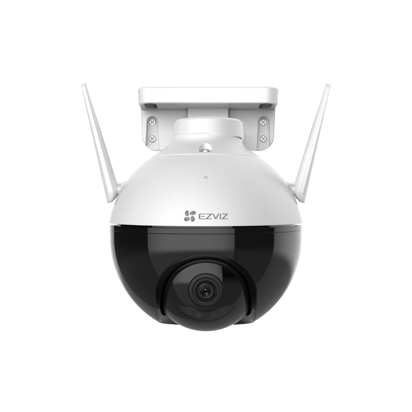 Smart Home camera esternaEzvizC8C