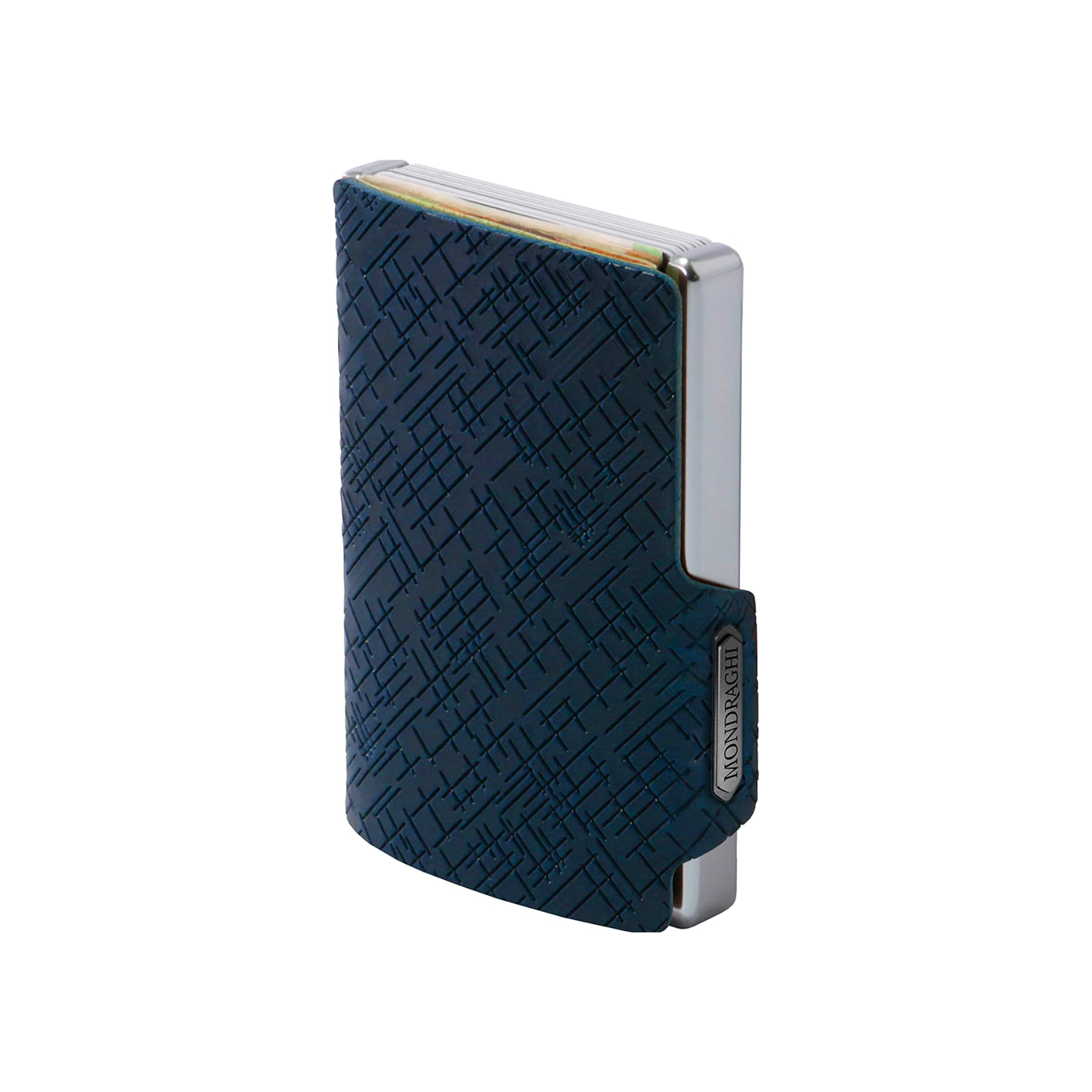 Mondraghi 2022 miniwallet Elegance – Hi-Phone™