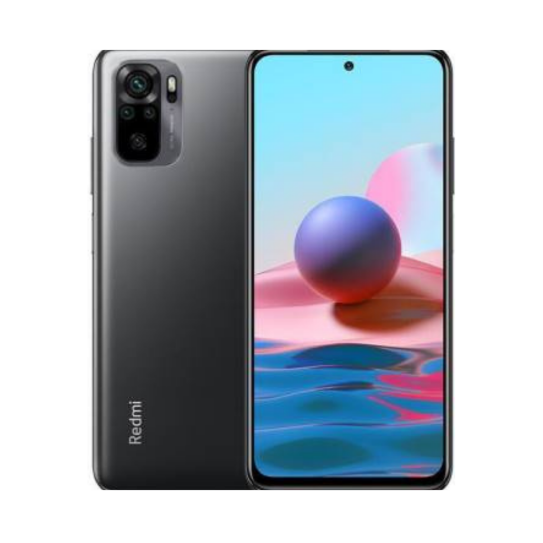 Xiaomi remi note 10 pro 2