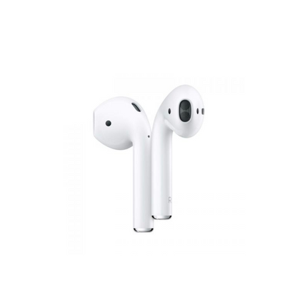 AirPods 2 generazione singole