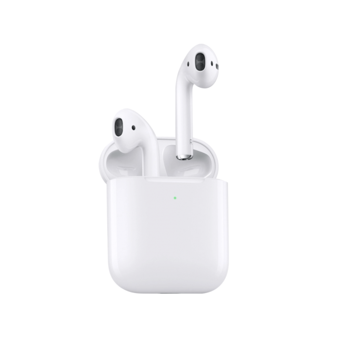 AirPods 2 generazione 3