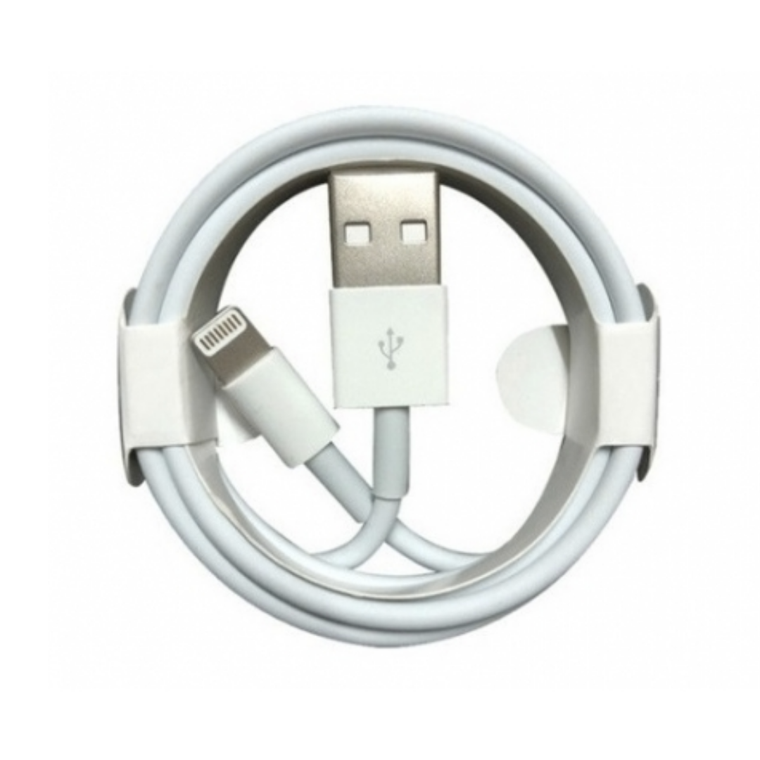 cavo usb compatibile