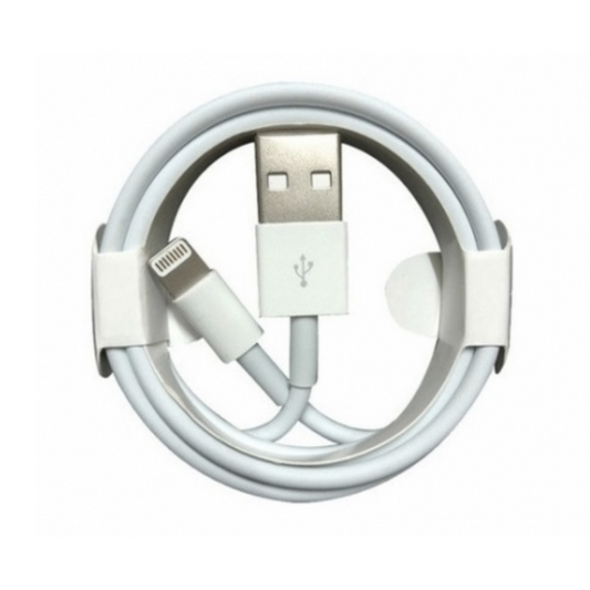 cavo usb compatibile