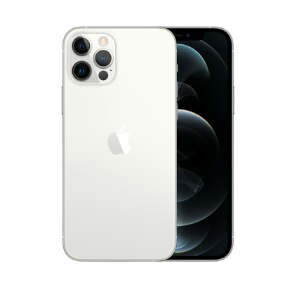 Apple iPhone 12 Pro Max Ricondizionato
